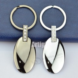 Wholesale China suppliers designer keychains for men