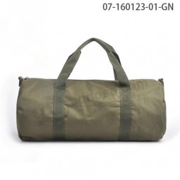 Einfach tragen beste Qualität PVC Sport Reisetasche