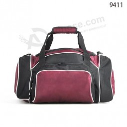 быстрая доставка моды дешевая сумка для путешествий, стильная сумка для путешествий в выходные дни