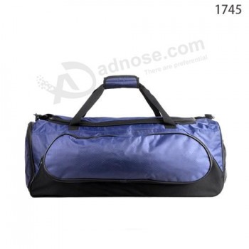 Helenbags 2016 популярный спортивный водонепроницаемый pvc duffel travel man bag
