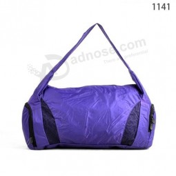 легкая сумка для багажа высокого качества, спортивная дорожная сумка