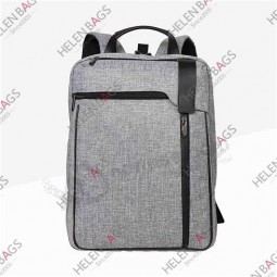 Xiamen 16 Zoll Business Laptop Rucksack Computer