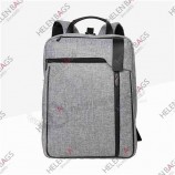 Xiamen computador de mochila de laptop de negócios de 16 polegadas