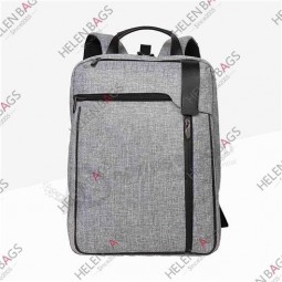 Xiamen computador de mochila de laptop de negócios de 16 polegadas