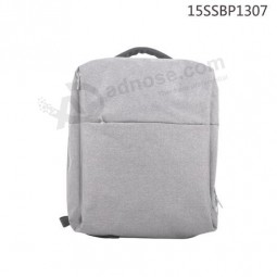 笔记本电脑最佳商务旅行棉背包旅行包