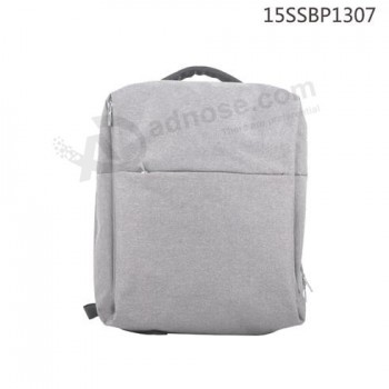 笔记本电脑最佳商务旅行棉背包旅行包