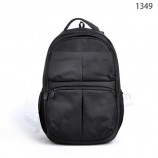 высокое качество бизнес-ноутбук рюкзак дорожная сумка оптом