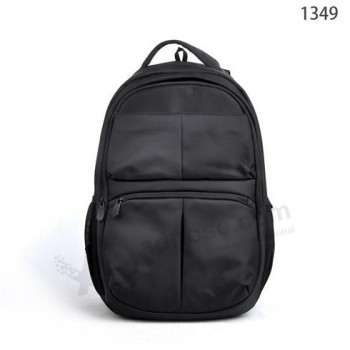 TOP QUALITY BUSINESS LAPTOP BACKPACK TRAVEL BAG WHOLESALE