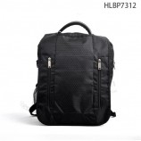 Bester Reisebusinessrucksack für Männer, Personalisierter Mensrucksack