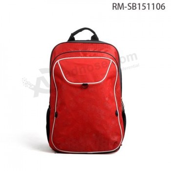 Factory Sale Sports Backpack , Waterproof Sports Backpack For School