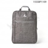 Neueste Design Gary PVC besten Reise Business Computer Rucksack