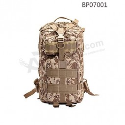 Custom Latest PVC Material Black Waterproof Backpack Bag Factory Direct Sale