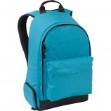 Resistente diária comutar esportes lazer estilo jovem mochila saco atacado