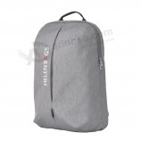 Zaino in nylon portatile da 15 pollici Per laptop portatile in nylon business