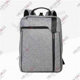 Xiamen 16 Zoll Business Laptop Rucksack Computer