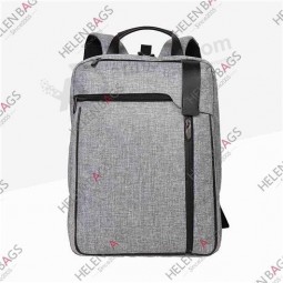 Xiamen 16 Zoll Business Laptop Rucksack Computer