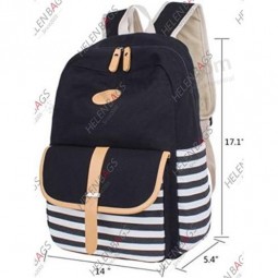 Xiamen Mode Mini Rucksack aus China