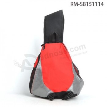600D Shoulder Strap Men Bags Shoulder Bag OEM