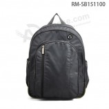 Designer-Laptop-Rucksack, 2016 Rucksack im Freien