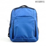 Esportes laptop melhor marca mochila, simples mochila ao ar livre