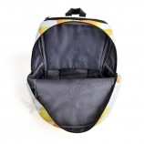 OEM Teenage Fashionable Designer Lptop Backpack