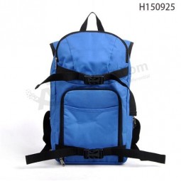 OEM Available Sports Backpack Bag Wholesale For Men