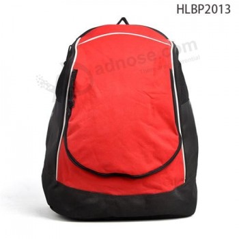 OEM / ODM Young Sports Bag Backpack with Competitive price