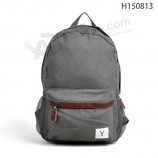 노트북 대마 대학 도매 학교 배낭 가방