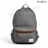 Laptop mochila colégio mochila escolar por atacado
