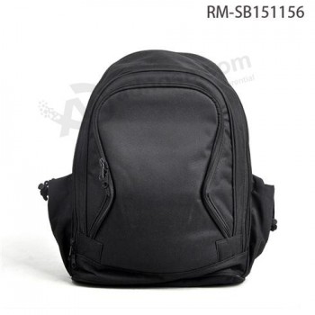 Cheap Price Children School Backpack, School Backpacks Sale