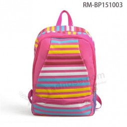 новые модели школьная сумка для детей, мода школьная сумка рюкзак оптом