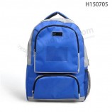 Mode kinderen bookbags rugzak school, laptop schoolrugzak