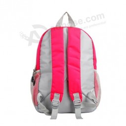 Letzte Mode Kinder Rucksack Schultasche