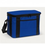 Promotional Thermal Cool Carry Cooler Bag, Cheap Custom Made Cooler Bag