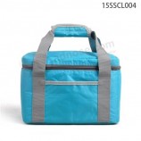 Outdoor-Fitness isolierte Kühler Tote Bag Großverkauf