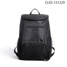 Im Freien isolierter kühler rucksack, kühltaschen kühltasche im großverkauf für gewohnheit