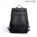 O refrigerador isolado ao ar livre backpack, sacos frescos do refrigerador refrigera a venda a granel para o costume