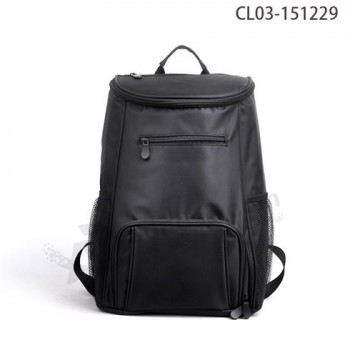 Outdoor Insulated Cooler Backpack, Cooler Bags Cool Bag in Bulk Sale for custom