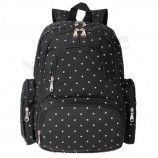 Neue Design Mode Laptop Baby Wickeltasche, Wickeltasche Rucksack