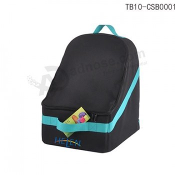 Fast Delivery Backpack Travel Baby Bag From Alibaba Gold Supplier