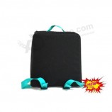 Snelle levering rugzak reizen baby tas van alibaba goud leverancier