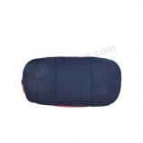 самое лучшее качество 16oz оптовые продажи сумки холст