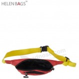 Nieuwe outdoor sport wandelen running heuptas voor mannen vrouwen pouch taille riem telefoon tas hip tas