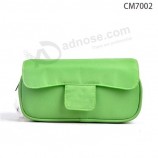 Oem fábrica viagens toiletry bag, toiletry bag para viagens para venda