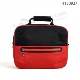 600D WATERPROOF TOTE BEACH TOWEL BAG POPULAR SELLING