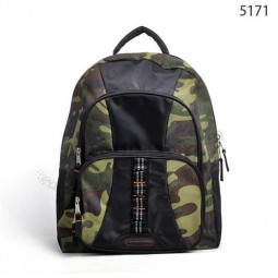Day Waterproof Tactical Military Backpack for sale