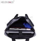 Benutzerdefinierte Computer Tasche Laptop Nylon Computer Tasche Laptop Taschen für Männer