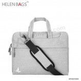 Für individuell bedruckte Laptoptaschen/Laptoptasche /Promotiona Laptop Sleeve Tasche für den Großhandel