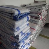 free design banner advertising printing