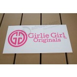 Factory sale photo paper poster indoor cmyk print